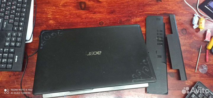 Acer 9410z