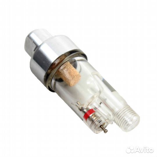 Аэрограф с мини компрессором ophir