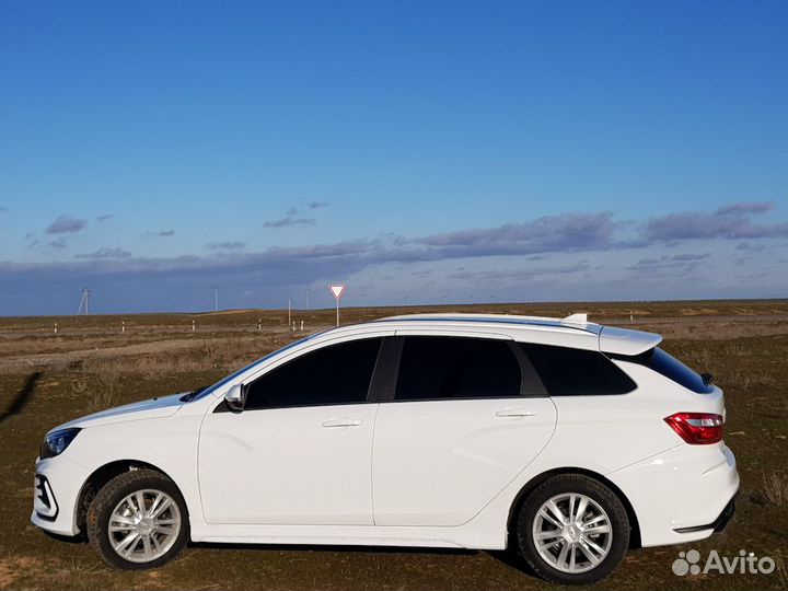 Трансфер, межгород, экскурсии