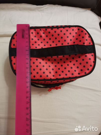 Косметичка