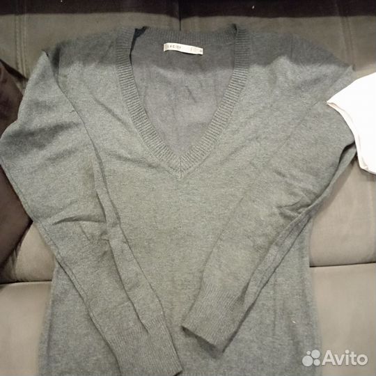 Кофточки женские 42-44