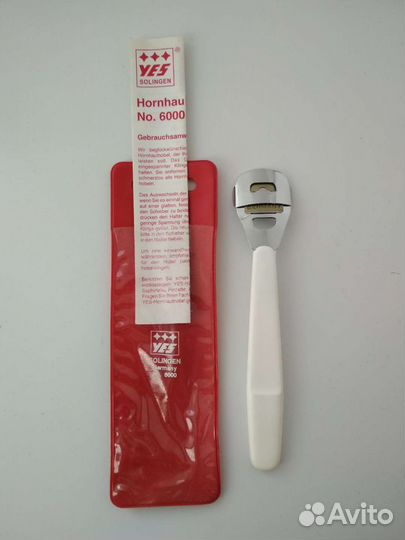 Станок для педикюра