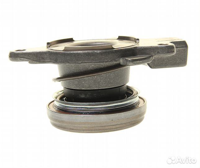 Подшипник выжимной suzuki SX4,Swift (05-10) гидрав