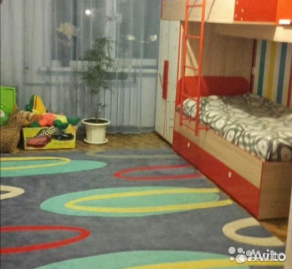 Ковры и паласы бу