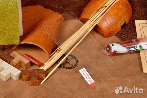 Samsung стекло защитное