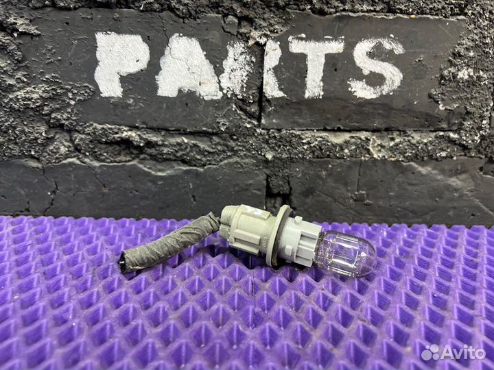 Лампа Nissan X-Trail NT31-106173 MR20DE 2010