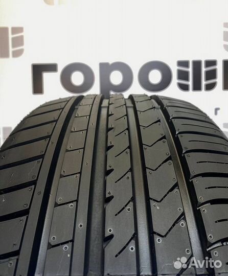 Winrun R330 225/40 R19 и 255/35 R19 96W