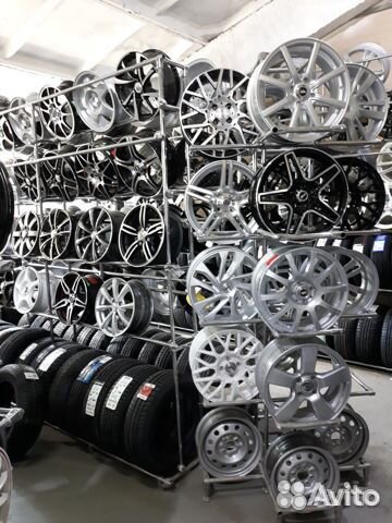 Laufenn S-Fit EQ LK01+ 245/45 R17 99Y