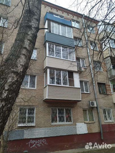 Ремонт пластиковых окон