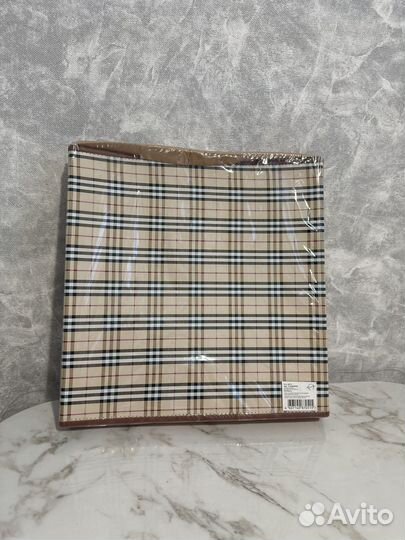 Новый Фотоальбом на магнитных листах 31*32