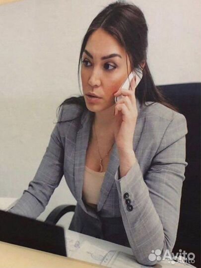 Ликвидация ооо за 14 дней