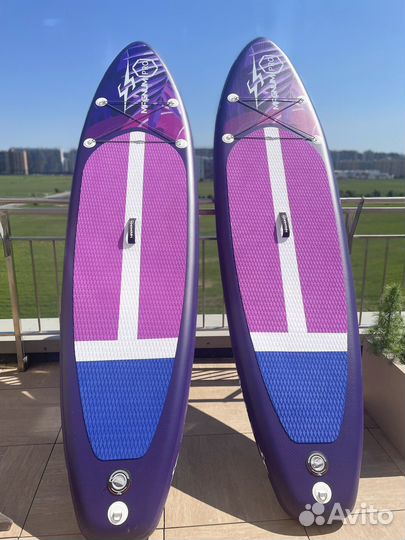 Sup Board Сап Борд