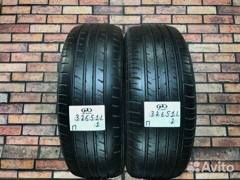 Maxxis MA-510 Victra 205/60 R16 92V