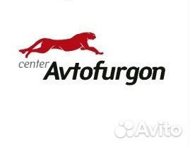 Автомеханик автослесарь