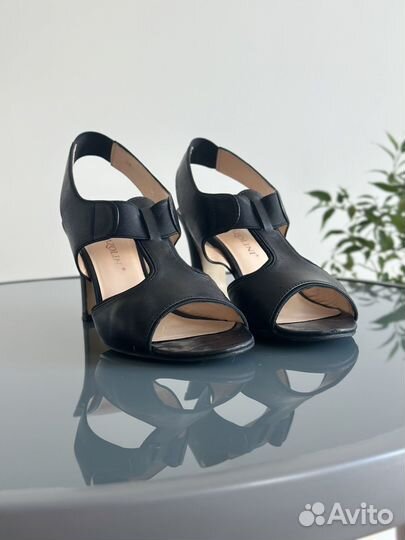 Carlo pazolini босоножки