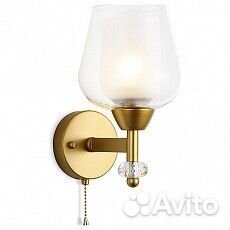 Бра Ambrella TR TR3159