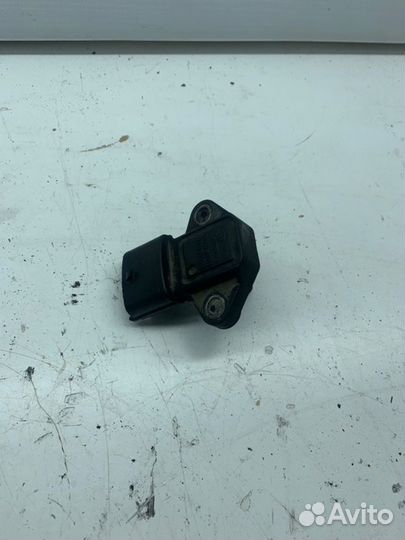 Датчик давления турбины Hyundai Starex АВТОБУС