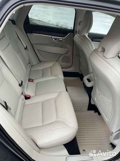 Свой человек в Санкт-Петербурге