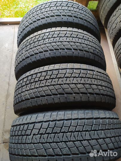 Kapsen IceMax RW501 215/55 R16