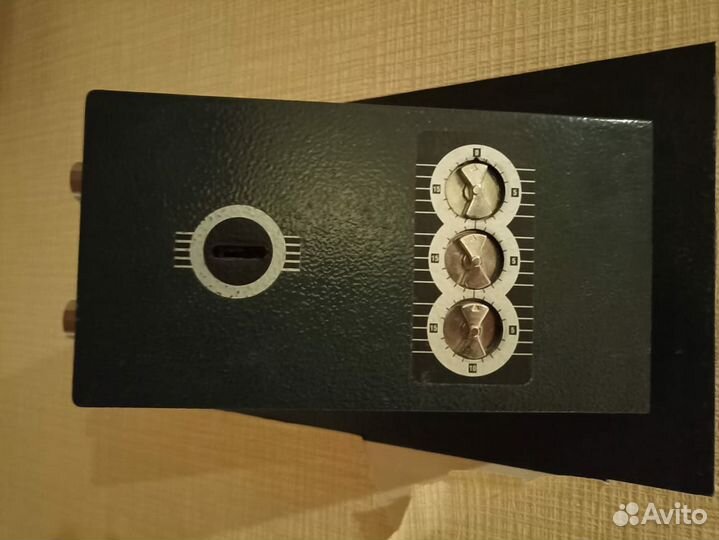 Вскрытие замков/вскрытие авто/замена,ремонт замков