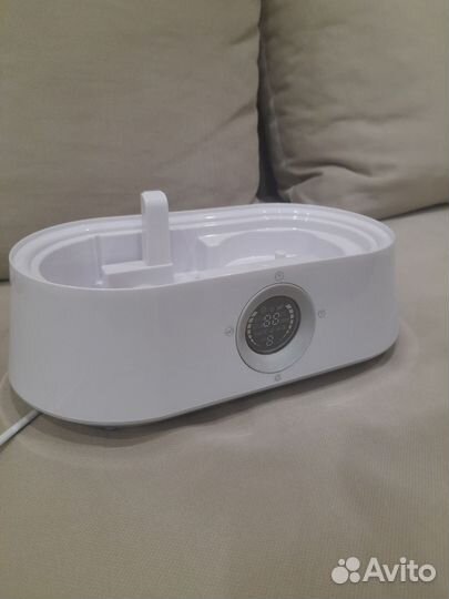 Продам увлажнитель воздуха
