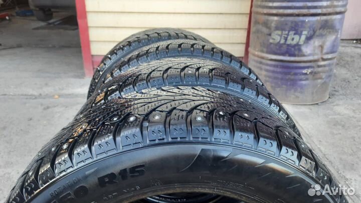 Pirelli Formula Ice 185/60 R15