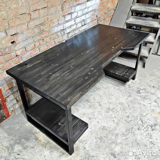 Компьютерный стол, игровой стол, стол для пк