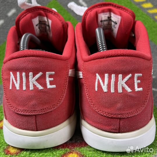 Nike suketo LOW оригинал