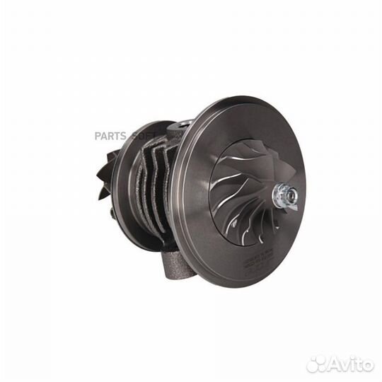 Jrone 1000010010 Картридж турбокомпрессора MB spri