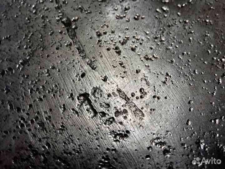 Большой плотничный топор риа Златоустовский завод