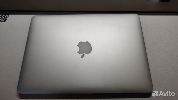 Macbook pro 13 late 2013 Retina