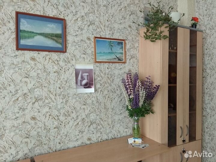 Почасовая аренда офиса