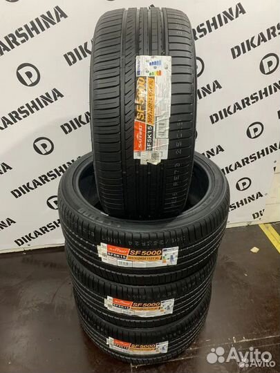 Колеса Мансори для Ниссан Патрол Nissan Patrol R24