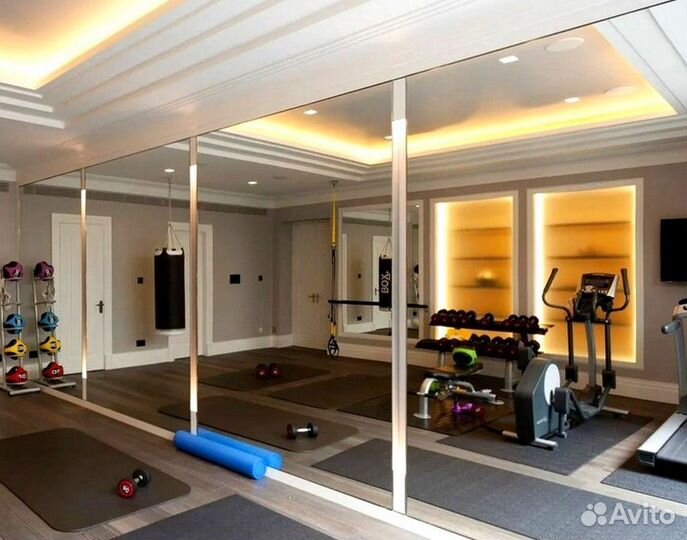 Стекла для печи