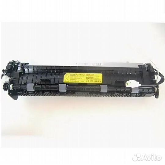 Печь в сборе восстановленная Xerox 3020 126N00433