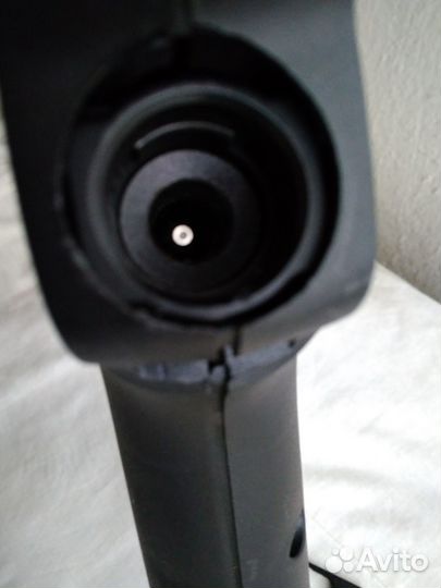 Пистолет на Karcher