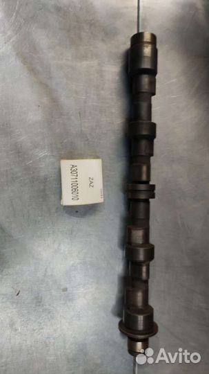 Вал распределительный заз 1103