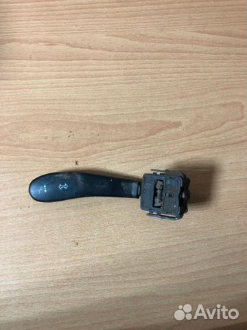 Переключатель подрулевой Datsun On D0 1.6 1.6