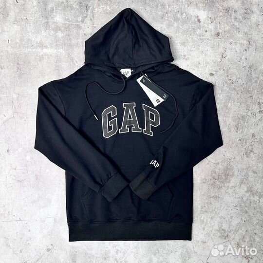 Худи GAP