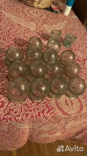 Банки вакуумные медицинские