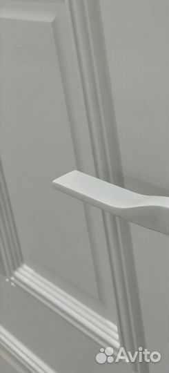 Дверь межкомнатная новая