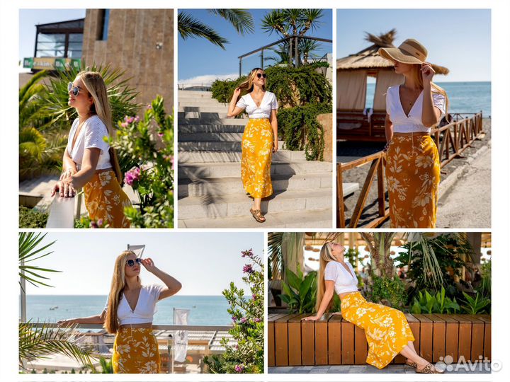 Услуги фотографа Сочи / Адлер / Красная Поляна