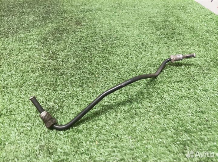 Трубка тормозная Audi Q7 2005