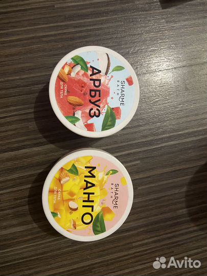 Продукция гринвей