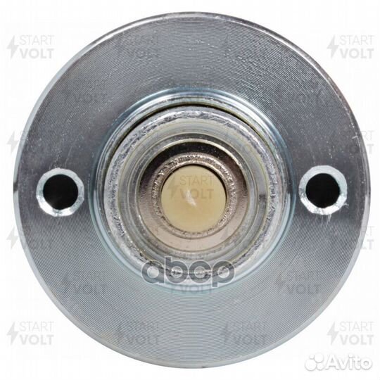 Втягивающее реле VSR 2506 startvolt