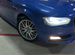 Audi A4 2.0 AMT, 2012, 146 000 км с пробегом, цена 1900000 руб.
