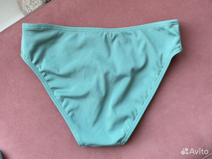 Купальник детский