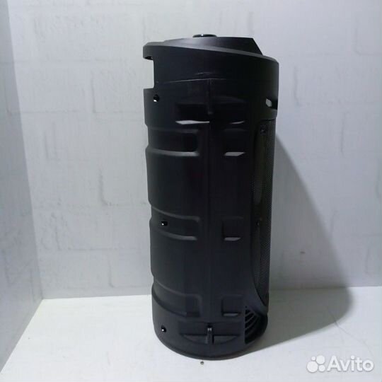 Портативная колонка ZQS 4239