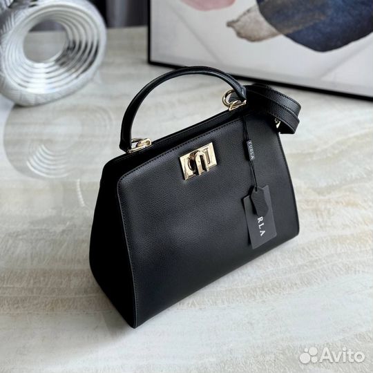 Сумка женская furla