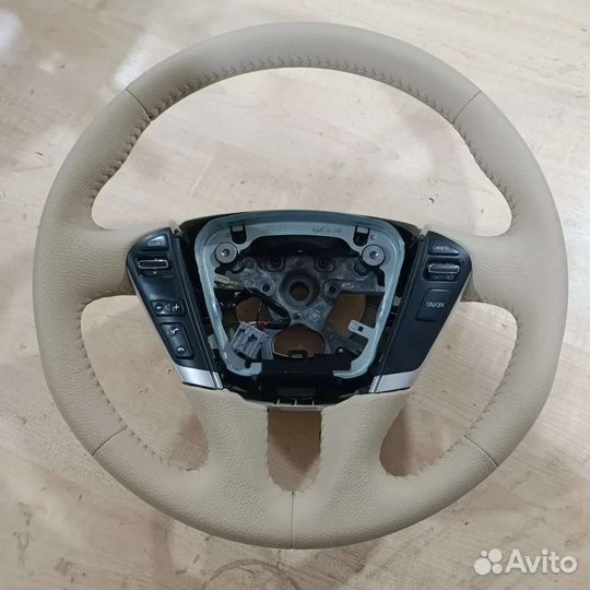 Авто Ателье 07